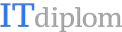ITdiplom Москва ITdiplom Москва